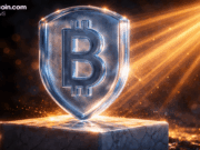 Custody Giant Bitgo Details IPO Plans, Dual-Class Structure in Latest SEC Filing