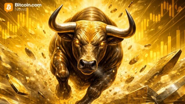 binance-bull-case-for-2026.jpg