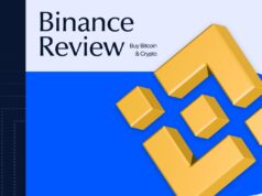 Fees, Security, Pros & Cons Explained