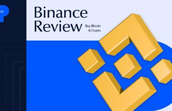 Fees, Security, Pros & Cons Explained