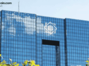 Elliptic Says Iran’s Central Bank Quietly Built a $500M Stablecoin War Chest