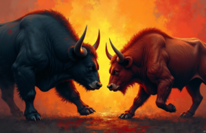 Sky token slides over 5% as altcoin weakness deepens