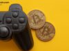 Report: ZBD Raises $40 Million to Power Bitcoin Payments for Video Games