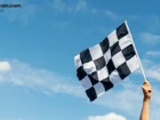 Bitcoin Leads Broad ETF Rally With $697 Million Inflow