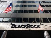 Blackrock Ends 2025 With 771K Bitcoin as CEO Larry Fink Eyes $700K BTC