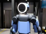 TechCrunch Mobility: ‘Physical AI’ enters the hype machine