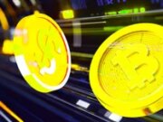 Coinbase CEO Brian Armstrong Abruptly Drops Support for Major US Crypto Legislation, Calls New Version ‘Materially Worse’ Than Status Quo