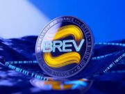 Brevis (BREV) to Binance HODLer Airdrops