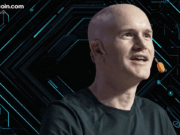 Brian Armstrong Says ‘Tokenized Stocks Will Be Huge’ With Many Opportunities