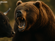 Bitcoin Price Drops to $81,000: Is the $100K February Dream Dead?