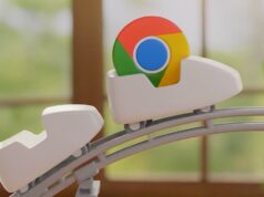 Chrome takes on AI browsers with tighter Gemini integration, agentic features for autonomous tasks