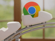 I Let Google’s ‘Auto Browse’ AI Agent Take Over Chrome. It Didn’t Quite Click