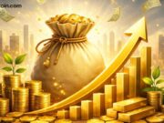 Coinbase Signals Next Financial Supercycle—Onchain Markets Poised to Reshape Global Wealth Creation