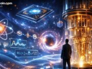 Coinbase Forms Quantum Advisory Board as Post-Quantum Risks Threaten Blockchain Security