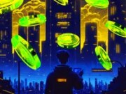 Institutional Investors Dump $521,000,000 in Bitcoin and Ethereum in One Week, While Buying XRP, Solana and Sui: CoinShares