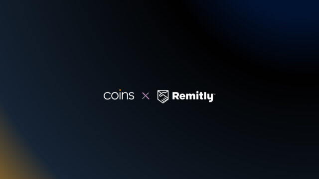 coins-and-remitly-KV.jpg