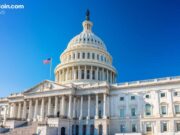 Congress Slams SEC’s Crypto Retreat — Oversight Concerns Raised by House Democrats
