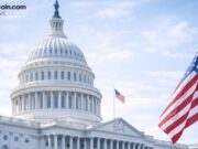 US Lawmakers Say Crypto Market Structure Bill Is ‘Closer Than Ever’ as Bipartisan Negotiations Continue