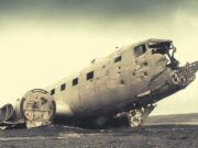 AI Meme Coin RALPH Crashes 80% After $300K Dev Selloff