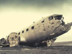 AI Meme Coin RALPH Crashes 80% After $300K Dev Selloff