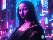 NFT Buyers Jump 121% as Weekly Sales Rise to $61.5M