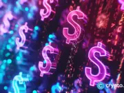 The inside story of Gurhan Kiziloz’s $1.7 billion net worth