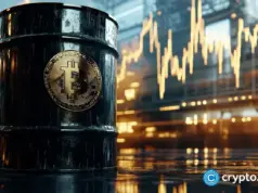 as WTI rips past $90, is there a weekend opportunity?