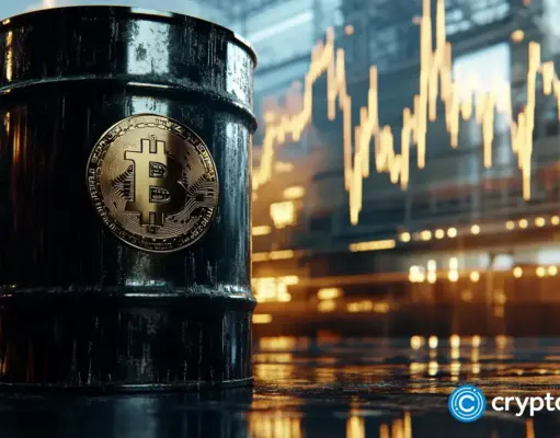 as WTI rips past $90, is there a weekend opportunity?