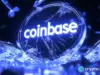 Dimon to Coinbase CEO Armstrong: ‘You’re full of it’