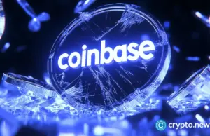 Dimon to Coinbase CEO Armstrong: ‘You’re full of it’