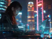 Dash leads privacy coin rally as Monero and Zcash reclaim key levels