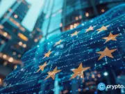 European banks form group to launch euro-pegged stablecoin