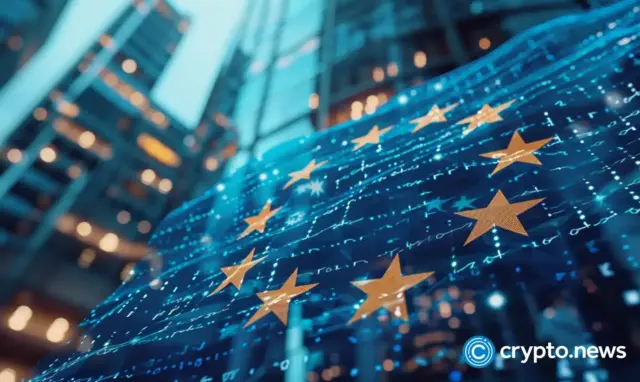 crypto-news-European-Union-Crypto-optioon05.webp.webp