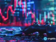 Bitcoin price in focus as CME futures open with $2.9K gap