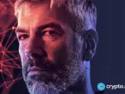 MSTR stock jumps as Strategy buys more Bitcoin