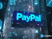 PayPal stock lands at make-or-break price as experts highlight key risks