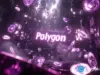 Polygon price rallies as network pivots to Open Money Stack