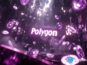Polygon price rallies as network pivots to Open Money Stack