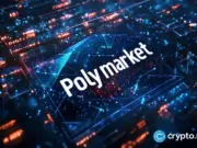 Polymarket introduces trading fees on US app, crypto markets