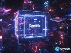 BlockDag presale finally ends while Remittix sees thousands of holders join its new 300% bonus offer