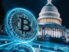 Trump’s $1b crypto tangle could freeze reform until 2029