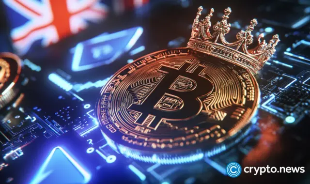 crypto-news-United-Kingdom-crypto-option03.webp.webp