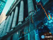 Bitnomial receives CFTC approval to launch prediction market