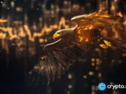 World Liberty Financial debuts Dolomite-based lending market