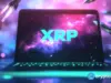 XRP price eyes rebound, stablecoin metric crosses milestone