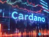 Fake emails target Cardano users with remote access malware