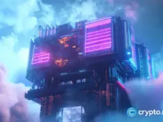 How ordinary users can seize future financial opportunities