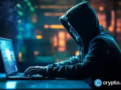 Solana-based Step Finance shuts down after $40M January hack