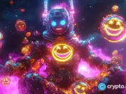 Altcoin bulls retreat as risk-off trade sends capital back to BTC, ETH