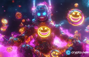 Altcoin bulls retreat as risk-off trade sends capital back to BTC, ETH